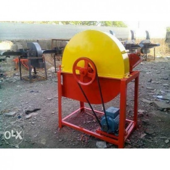 Cow grass discount cutting machine olx